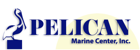 Pelican Marine Center